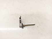Sensor Innentemperatur Skoda Octavia, II 2004.02 - 2009.03 4B0820539,4B0 820 539 4B0820539