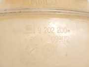 Ausgleichsbeh?lter Fiat Croma 2005 - 2011 9202200,099172