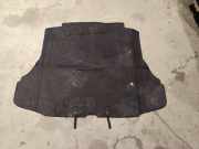 Bodenbelag Kofferraum Honda Civic, 2006,01 - 2011.01 Gebraucht,