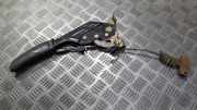 Handbremshebel Fiat Bravo, 1995.10 - 2001.10 711610000, B380