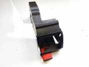 Sitzschloß Volkswagen Passat, B6 2005.08 - 2010.11 1k0885681e,