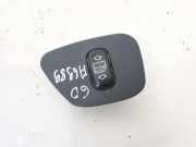 Schalter f?r Fensterheber Mercedes-Benz W210, 1999.07 - 2002.03 facelift 534240,0295455528