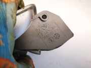 Türinnengriff - Vorne Rechts BMW 7-Series, E65 E66 E67 E68 2001.11 - 2008.06 7024304,