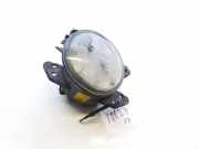 Nebelscheinwerfer - Vorne Linke Mercedes-Benz W245 2005 - 2011 0305076001,a2518200756
