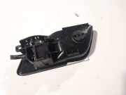 Türinnengriff - Hinten Rechts Land-Rover Range Rover Sport 2005 - 2013 5h3222600ad,5h32-22600-ad