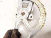 Fensterheber - Hinten Rechts Opel Astra, G 1998.09 - 2004.12 90521872,90521872