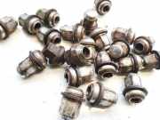 Radbolzen- Radmutter Honda Civic, 2006,01 - 2011.01 Gebraucht,