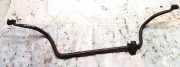 Stabilisator Vorne Volvo S40, 2004.01 - 2007.03 Gebraucht,