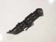 Stoßstangenhalter - Hinten Linke Toyota Corolla, 2004.02 - 2007.02 facelift 5257602060,52576-02060 5257602060