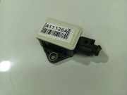 Steuergerät ESP Audi A6, C6 2005.01 - 2008.10 8E0907637B,8E0 907 637 B 0302 029 0 265 005 618 BPV 1283 31 0302029 0265005618 BPV128331