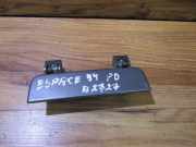 Türgriff Türaussengriff - Vorne Rechts Renault Espace, II 1991.03 - 1996.12 Gebraucht ,