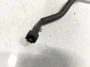 Kraftstoffleitung Peugeot 4007 2007 - 2012 Gebraucht,