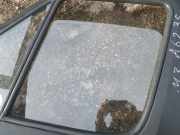 Seitenscheibe - Vorne Linke Mercedes-Benz Sprinter, I 1995.02 - 2006.05 Gebraucht,