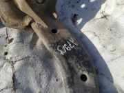 Vorderachse - Achsträger Honda Civic, 2001.01 - 2005.09 Gebraucht,