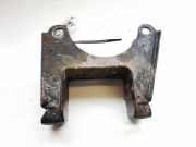 Motorhalterung und Getriebe (Motorhalterung) Skoda Roomster, I 2006.01 - 2010.05 6Q0199111Q,6Q0199111Q