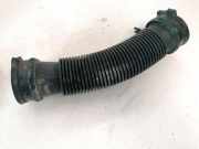 Schlauch für Luftversorgung Renault Laguna, III 2007.10 - 2010.11 Gebraucht,