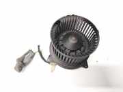 Gebläsemotor Ford Focus, 2002.10 - 2005.01 facelift 1s7h18456ac,1s7h-18456-ac