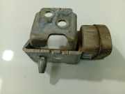 Türscharnier Hinten Citroen C5, II 2008.02 - 2011.01 Gebraucht,