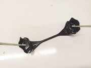 Batterieaufnahme Nissan e-NV200 2014 - 2021 Gebraucht,