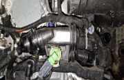Thermostat Opel Astra, L 2021 - 2027 9812131480,