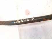 Stabilisator Vorne Renault Espace, III 1996.11 - 2002.10 Gebraucht,