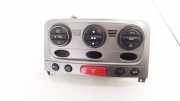 Bedienelement für Klimaanlage Alfa-Romeo 147, I 2000.11 - 2004.09 07353309240,
