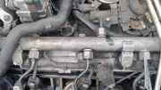 Kraftstoffverteiler Chrysler 300C, I 2005.01 - 2010.06 A6420700695,A6420700695002 0041536728