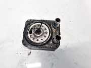Ölkühler Skoda Superb, I 2001.12 - 2008.03 Gebraucht,