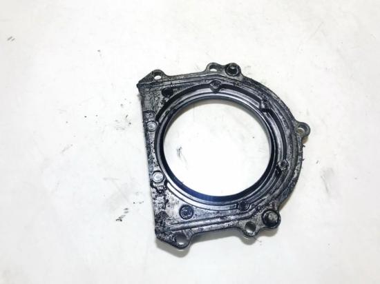 Abdeckung für Zahnriemen Rover 400, 1995.05 - 2000.03 err6130, Bild Abdeckung für Zahnriemen Rover 400, 1995.05 - 2000.03 err6130,