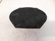 Lautsprecher Ford Focus, 2002.10 - 2005.01 facelift xw7f18808ab,