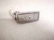 Innenraumleuchte Lexus IS, II 2005.10 - 2013.03 8131030100, 81310-30100