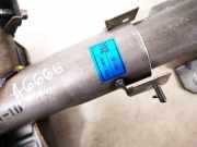 Lenksäule Kia Sorento, I 2002.01 - 2009.06 y023e100,