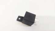 Relais Chrysler Grand Voyager, IV 2000.02 - 2008.12 SCB1M1240,SCB-1-M-1240