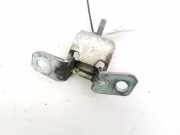 Lang Heckklappe Scharniere Scharnier Links Mazda 3, BK 2003.10 - 2009.06 Gebraucht ,