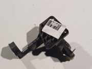 Stellmotor Fensterheber Chrysler Voyager, IV 2000.02 - 2008.12 04717606AB,04717606 AB 688320