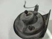 Hupe Mazda 6, 2002.06 - 2007.08 TR99, TR99 0092018