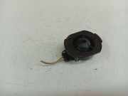 Lautsprecher Renault Megane, III 2008.11 - 2012.06 281480007R,281480007R F1424180A07