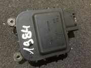 Stellmotor Lüftung Seat Toledo, 1999.04 - 2006.05 8d2820511d, 0132801210