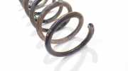 Fahrwerksfeder Hinterachse Ford C-MAX, 2003.01 - 2007.06 Gebraucht,