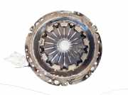 Druckplatte Kupplungsdruckplatte Renault Scenic, I 1996.01 - 1999.09 SINGLEMASS,SINGLE MASS