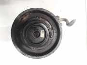 Klimakompressor Honda Accord, 1997.03 - 2002.12 4472009895,447200-9895 10s17c 0310 hfc134a