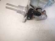 Hauptbremszylinder Audi Q3, 2011.06 - 2018 5N0945459A,5N0 945 459 A 5N0945459A 1K0945459A