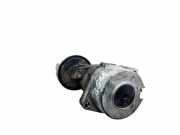 Spannrolle Honda CR-V, III 2006.06 - 2010.06 jh164,Used