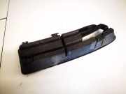 Kühlergrill - Vorne Linke Volkswagen Bora, 1998.01 - 2005.12 Gebraucht, AJM