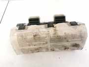 Airbag Beifahrer Opel Signum, 2003.05 - 2008.06 24413420,