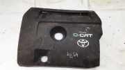 Motorabdeckung Toyota RAV-4, III 2005.11 - 2012.12 Gebraucht,