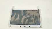 Monitor Navigations Zeit Uhr Opel Insignia A, 2008.01 - 2013.01 13223793,