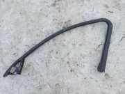 Zierleiste Leiste - Vorne Rechts Opel Insignia A, 2008.01 - 2013.01 360583280, 013256886 RH