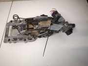 Lenksäule Volkswagen Passat, B5+ 2000.11 - 2005.05 3B0419502E, AVB