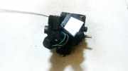 Kraftstoffpumpe Renault Laguna, III 2007.10 - 2010.11 8200690744,00263 8200934657c 10789s 9775263 0445010223